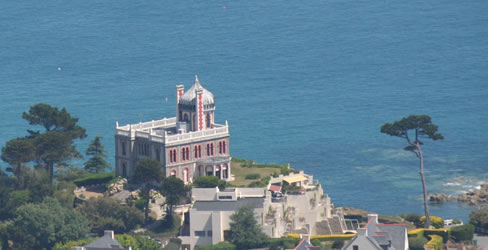 saint quay portrieux